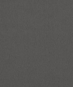 Barrow Industries Fabric Santiago 2307 M10751
