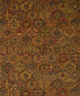 M8055 5453 Gem M8055 by Merrimac Designer Fabric MGALL15 93% POLYESTER
7% COTTON CHINA 9,000 DOUBLE RUBS </p><p>Repeat: Horizontal: 15" and Vertical: 15" 54" Minimum - Swanky Fabrics -
