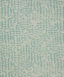 Barrow Fabric Cascade 12013 M10734R