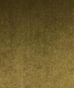 Barrow Fabric Ascent Fern M7574