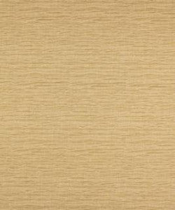 Barrow Fabric Jibe Birch M8951