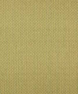 Rossi 12114 M9145 by Barrow Designer Fabric 1869 64% RAYON 36% POLYESTER CHINA 15,000 DOUBLE RUBS </p><p>Repeat: Horizontal: N/A and Vertical: N/A 54" Minimum - Swanky Fabrics -