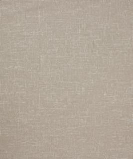 Locomotive 11103 M10618R by Barrow Designer Fabric 19CL04 54% POLYESTER (S) 31% POLYESTER (F) 15% RAYON (S) CHINA 42,000 DOUBLE RUBS </p><p>Repeat: Horizontal: and Vertical: 54" Minimum - Swanky Fabrics -