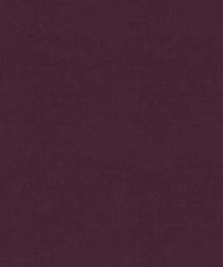 Barrow Fabric Goodrich 11809 M9989