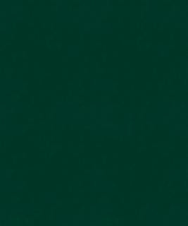 Torino 12109 M9989 by Barrow Designer Fabric 1907 100% POLYESTER KNIT PILE FABRIC CHINA 30,000 DOUBLE RUBS </p><p>Repeat: Horizontal: and Vertical: 54" Minimum - Swanky Fabrics -