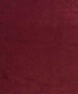Flirt 11606 M10619 by Barrow Designer Fabric 19C07 100% POLYESTER KNIT PILE FABRIC CHINA 50,000 DOUBLE RUBS </p><p>Repeat: Horizontal: and Vertical: 54" Minimum - Swanky Fabrics -