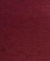 Barrow Industries Fabric Flirt 11606 M10619