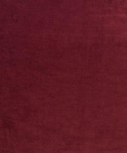 Barrow Fabric Flirt 11606 M10619