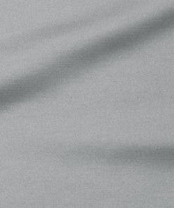 Barrow Fabric Cosmic Rays 12303 M10799