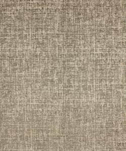 Barrow Fabric Saltville 52313 M10176