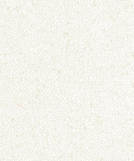 Genesis 1001 M11113 by Barrow Industries Fabric Barrow Industries Fabric Genesis 1001 M11113Fabric DRS GENESIS 100% POLYESTER Imported </p><p>Repeat: H: , V: 56" - Fabric Carolina -