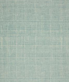 Debonair 11914 M10491 by Barrow Industries Designer Fabric Textures/Solids/18C10 100% POLYESTER Asia 15,000 DOUBLE RUBS Horizontal: - and Vertical: - 57" - Swanky Fabrics -