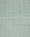 Barrow Industries Fabric Debonair 11914 M10491