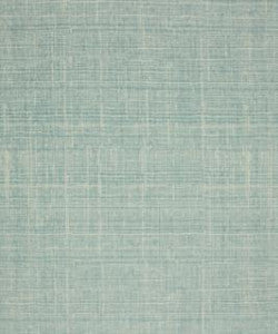 Barrow Fabric Debonair 11914 M10491
