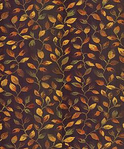 Chagall Firelight M7548 by Barrow Designer Fabric 2713 52% RAYON (S)
48% POLYESTER (F) CHINA 24,000 DOUBLE RUBS </p><p>Repeat: Horizontal: 13-1/2" and Vertical: 27" 54" Minimum - Swanky Fabrics -