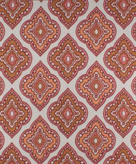 Fincastle 11715 M9924 by Barrow Designer Fabric 1707 71% COTTON
29% POLYESTER (F) CHINA 15,000 DOUBLE RUBS </p><p>Repeat: Horizontal: 6 3/4" and Vertical: 7" 54" Minimum - Swanky Fabrics -