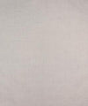 Barrow Industries Fabric Lyle 11001 M9881