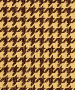 Barrow Fabric Apropos Burl M8074