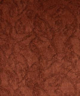 M7403B 5462 M7403 by Merrimac Designer Fabric MGALL15 65% RAYON 35% POLYESTER CHINA 12,000 DOUBLE RUBS </p><p>Repeat: Horizontal: 27-1/2" and Vertical: 13-1/2" 54" Minimum - Swanky Fabrics -