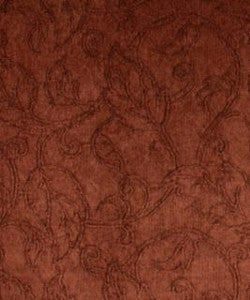 Merrimac Fabric M7403B 5462 M7403