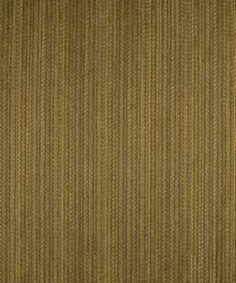 Goat Island Grass M8668 by Barrow Designer Fabric 11C05 52% ACRYLIC
48% POLYESTER CHINA 12,000 DOUBLE RUBS </p><p>Repeat: Horizontal: N/A and Vertical: N/A 54" Minimum - Swanky Fabrics -