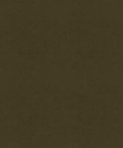 Barrow Fabric Counterpoint 22107 M9989