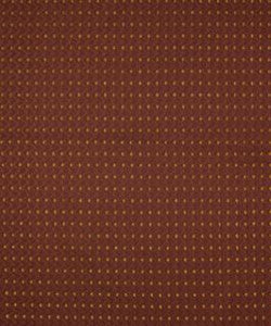Barrow Fabric Mesco Wine M8674