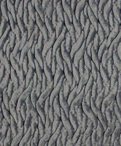 Barrow Industries Fabric First Street 12307 M11284