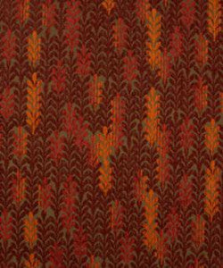 Barrow Fabric Territory Cumin M9530