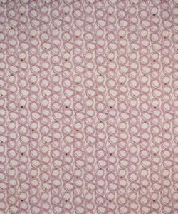 Merrimac Fabric M9861 5560 Plum M9861