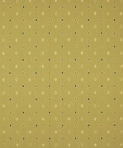 Barrow Fabric Dapper Willow M8678