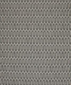 Barrow Fabric Overjoy 52314 M10651R