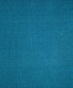 Barrow Industries Fabric Genesis 12009 M11113