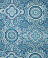 Barrow Industries Fabric Big Sur 11914 Od904