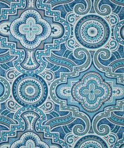 Barrow Industries Fabric Big Sur 11914 Od904