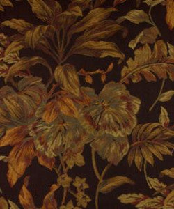 Merrimac Fabric M7807 5988 Fireside M7807