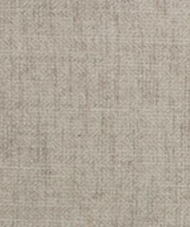 Density 11102 M10709 by Barrow Industries Designer Fabric 22C03 100% POLYESTER CHINA </p><p>Repeat: Horizontal: and Vertical: 54" Minimum - Swanky Fabrics -