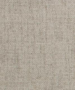 Barrow Industries Fabric Density 11102 M10709