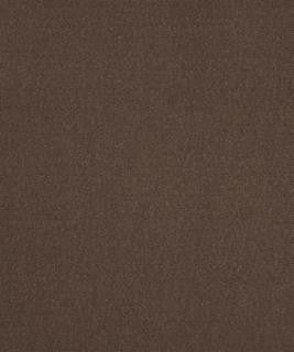 Genesis 12206 M11113 by Barrow Industries Designer Fabric 21C07 100% POLYESTER CHINA </p><p>Repeat: Horizontal: and Vertical: 54" Minimum - Swanky Fabrics -