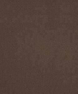 Barrow Industries Fabric Genesis 12206 M11113
