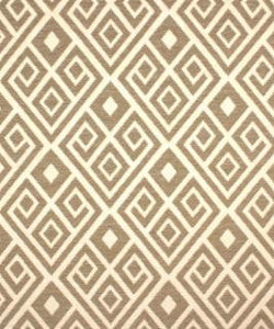 Barrow Fabric Swash Buckler 11113 M10943