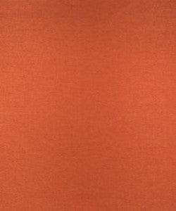 Barrow Fabric Simsbury 31507 M9946