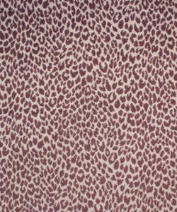 Barrow Fabric Shenzi 11815 M9818