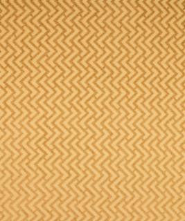 Switchback Lichen M8691 by Barrow Designer Fabric 11C02 65% RAYON 35% POLYESTER CHINA 9,000 DOUBLE RUBS </p><p>Repeat: Horizontal: 1-5/8" and Vertical: 1-1/4" 54" Minimum - Swanky Fabrics -