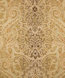 Transcend Ivory M9201 by Barrow Designer Fabric 12CL05 66% RAYON (S) 34% POLYESTER (F) CHINA 18,000 DOUBLE RUBS </p><p>Repeat: Horizontal: 27" and Vertical: 26-7/8" 54" Minimum - Swanky Fabrics -