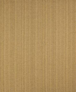 Barrow Fabric Exchange Wheat M9597