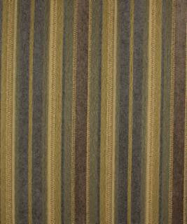 Strut Hydrangea M8366 by Barrow Designer Fabric 1207 71% RAYON
29% POLYESTER CHINA 15,000 DOUBLE RUBS </p><p>Repeat: Horizontal: 9" and Vertical: N/A 54" Minimum - Swanky Fabrics -