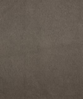 Catalpa Dove M9586 by Barrow Designer Fabric 14C02 68% POLYESTER (S) 32% POLYESTER (F) CHINA 45,000 DOUBLE RUBS </p><p>Repeat: Horizontal: and Vertical: 54" Minimum - Swanky Fabrics -