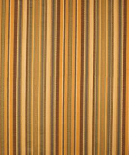 M8354B 5341 M8354 by Merrimac Designer Fabric MGALL15 62% POLYESTER (F) 38% RAYON (S) CHINA 30,000 DOUBLE RUBS </p><p>Repeat: Horizontal: 9" and Vertical: N/A 54" Minimum - Swanky Fabrics -