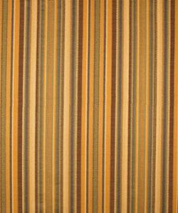 Merrimac Fabric M8354B 5341 M8354